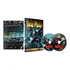 Dvd A Sombra Do Batman (2013) Série Completa Dublado