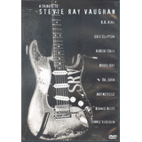 Dvd A Tribute To