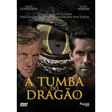 Dvd A Tumba Do