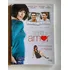 Dvd A Verdade Sobre O Amor Original Lacrado