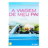 Dvd A Viagem De