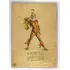 Dvd A Viagem Do Capitao Tornado - Ettore Scola - Lacrado