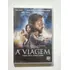 Dvd A Viagem Original Lacrado Tom Hanks Raro