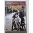 Dvd A Vida É Bela Original Lacrado Roberto Benigni