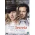 Dvd A Vida Secreta Dos Dentistas