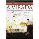 Dvd A Virada