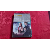 Dvd A Volta Da Montanha Enfeitiçada John Hough Walt Disney 