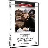 Dvd A Vontade De