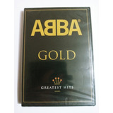 Dvd Abba 