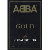 Dvd Abba