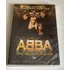 Dvd Abba - The Gold Singles (2013) - Lacrado