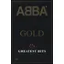 Dvd Abba Gold - Greatest Hits - Novo