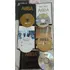 Dvd Abba Gold Greatest Hits+  More+a História +live Tv+cd N3