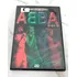 Dvd Abba Gold The Rock Story Of Lacrado
