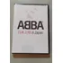 Dvd Abba Live In Japan/ Lacre De Fábrica, Original,novo
