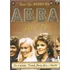Dvd Abba Live Tv - Dancing Queen, Chiquitita, Mamma Mia