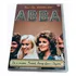 Dvd Abba Live Tv Dance Queen Fernando Mamma Mia Novo