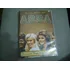Dvd Abba Live Tv Fernando Queen E Chiquit Lacrado E1b1