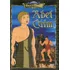 Dvd Abel E Caim - Coleção A Biblia Para Crianças