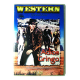 Dvd Adios Gringo Giuliano
