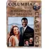 Dvd  Adivinhe Quem Vem Para Jantar  Sidney Pottier