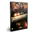 Dvd Adrenalina - Joseph Quinn - Graça Filmes - 1 Disco