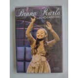 Dvd Advogado Fiel