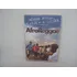 Dvd Afroreggae Nenhum Motivo Explica A Guerra Lacrado E7b4