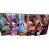 Dvd Agente 86 - Série Completa Dublada/ Legendada (25 Dvds)