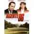 Dvd Agente 86 De Novo Com Don Adams E Barbara Feldon