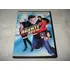 Dvd Agente Teen 2 - Missão Londres -  Edição Especial