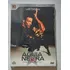 Dvd Aguia Negra Contato Mortal Com Luva Lacrado Van Damme