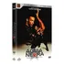 Dvd Aguia Negra Contato Mortal Lacrado Edição Especial