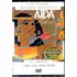Dvd Aida Luciano Pavarotti - Lacrado!