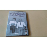 Dvd Air Supply 