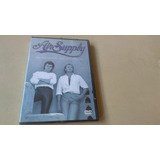 Dvd Air Supply