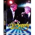 Dvd Air Supply - The Ultimate Performance Novo Lacrado