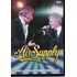Dvd Air Supply - The Ultimate Performance