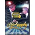 Dvd Air Supply The Ultimate Performance - Original Lacrado!