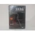 Dvd Al Di Meola - Live At North Sea Jazz Festival (lacrado)
