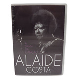Dvd Alaide Costa A