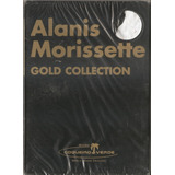 Dvd Alanis Morissette