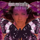 Dvd Alanis Morissette Feast