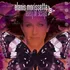 Dvd Alanis Morissette Feast On Scraps, Novo,frete Gratuito