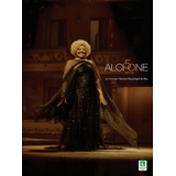 Dvd Alcione