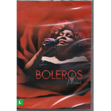 Dvd Alcione