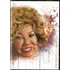 Dvd Alcione - Eterna Alegria Ao Vivo - Original Lacrado