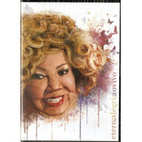 Dvd Alcione