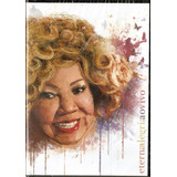 Dvd Alcione