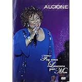 Dvd Alcione 